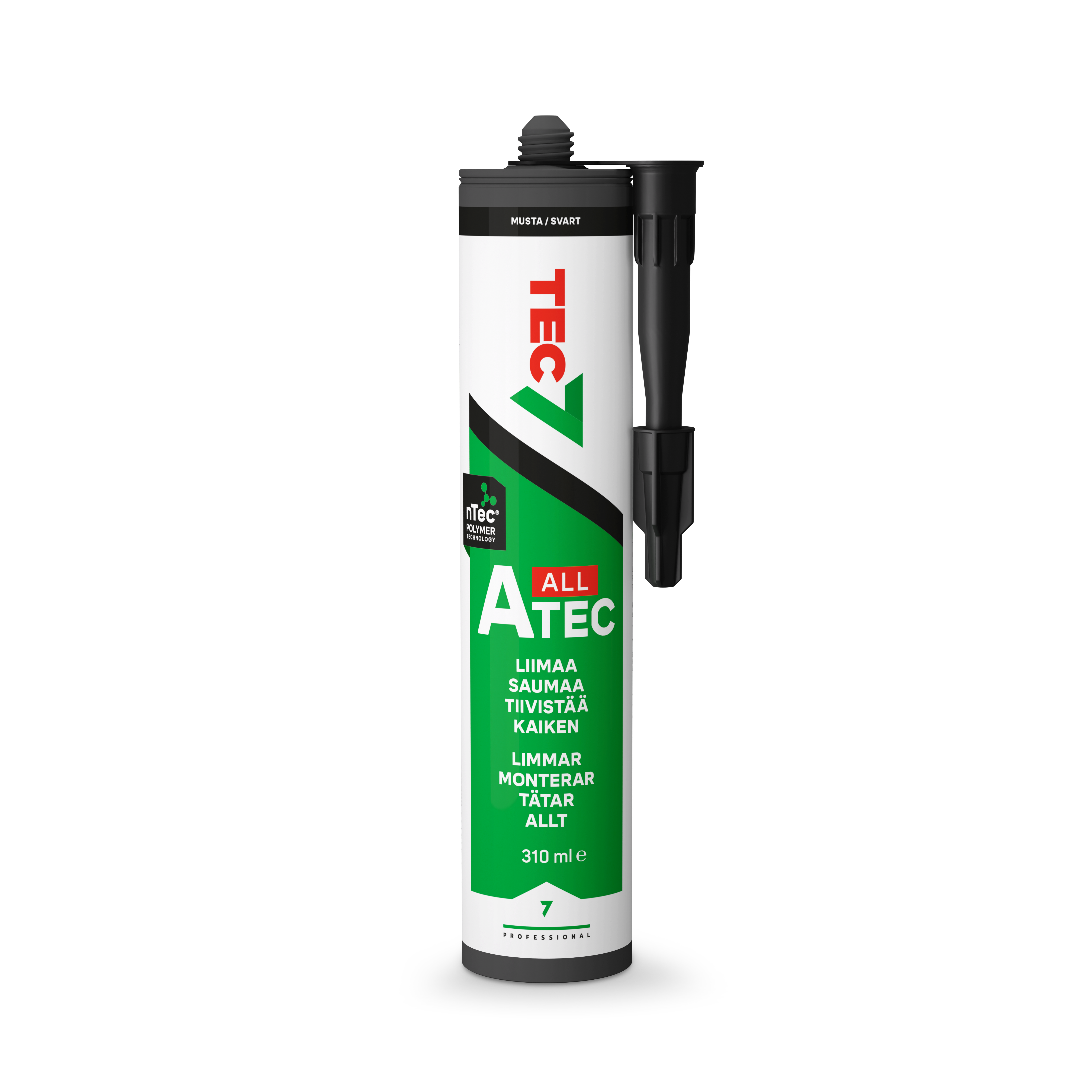 ATec 310ml-Ntec_Black_FI