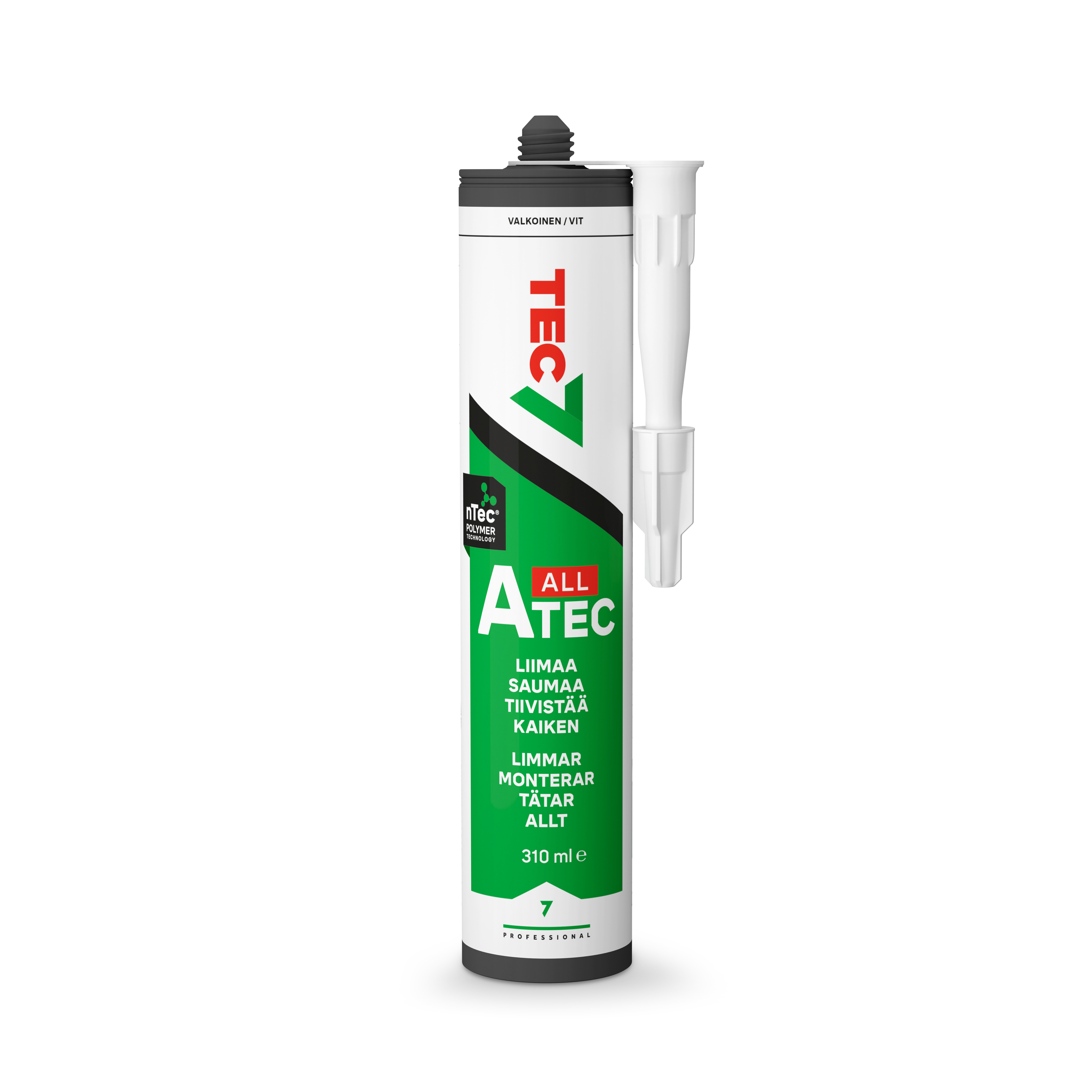 ATec 310ml-Ntec_White_FI