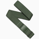 Arcade Atlas belt – Forest
