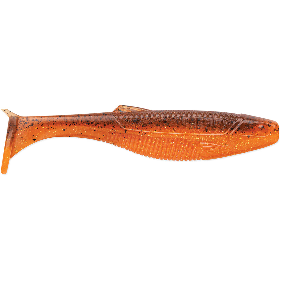 Rapala CrushCity The Mayor 2.5