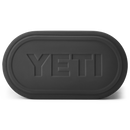 YETI Camino Carryall 35 2.0 Storm Gray bottom view