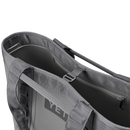 YETI Camino Carryall 35 2.0 Storm Gray detail
