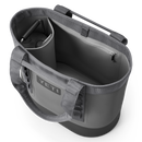 YETI Camino Carryall 35 2.0 Storm Gray