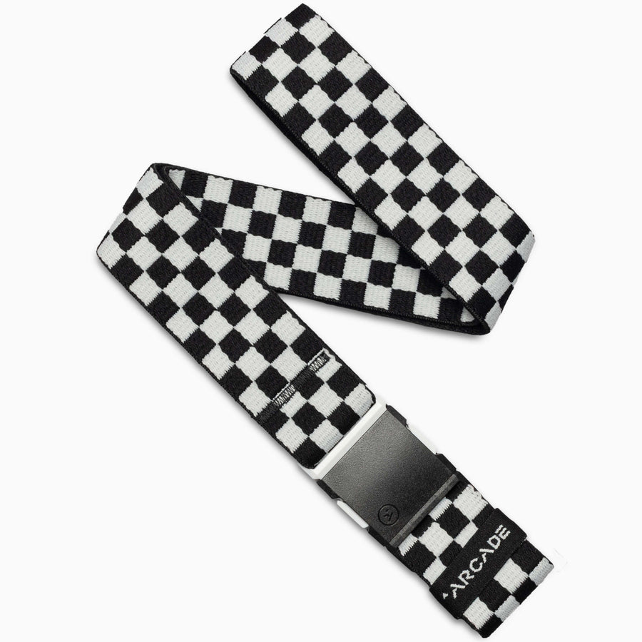 Arcade Check -vyö