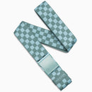Arcade Check – Caspian/Cove