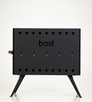 Bast Sauna Tent Näver Basic