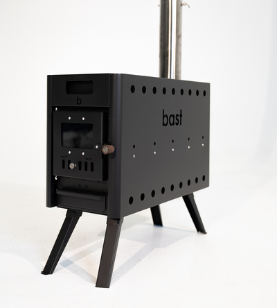 Bast-saunateltta Näver Basic