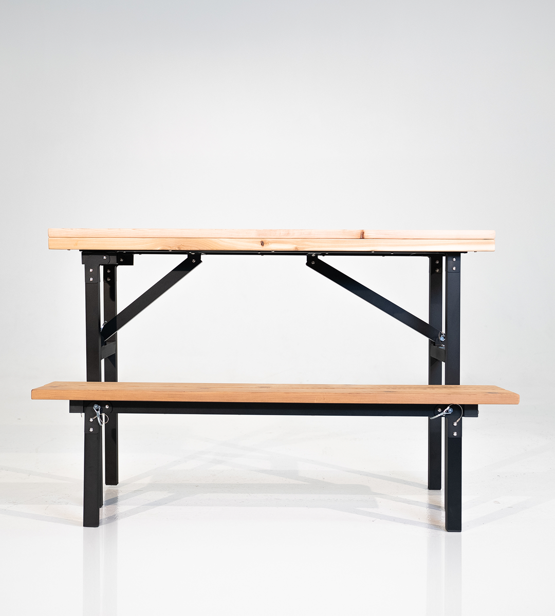 Bast Sauna Näver Deluxe