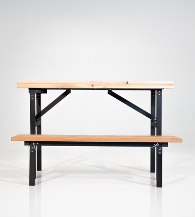 Bast Sauna Näver Deluxe