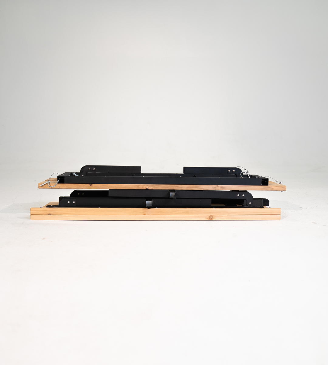 Bast Sauna Näver Deluxe