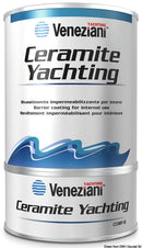 VENEZIANI Ceramite Yachting maali