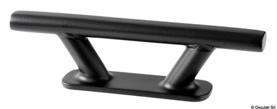 Nordik cleat - Black Line