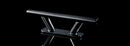Nordik cleat - Black Line