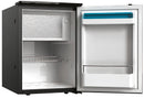 Frigo° jääkaappi Clean Touch -etupaneelilla
