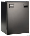 Frigo° jääkaappi Clean Touch -etupaneelilla