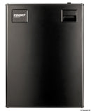 Frigo° jääkaappi Clean Touch -etupaneelilla