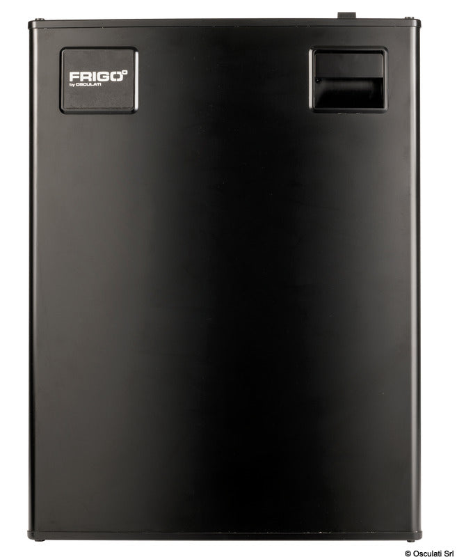 Frigo° jääkaappi Clean Touch -etupaneelilla