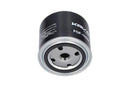 KAVO PARTS FOF-10256 oil filter (Volvo Penta 3517857)