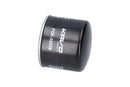 KAVO PARTS FOF-10256 oil filter (Volvo Penta 3517857)