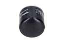KAVO PARTS FOF-10256 oil filter (Volvo Penta 3517857)