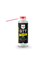 GT7_200ml_FI_230102228