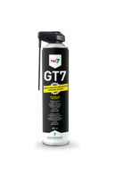 GT7_600ml_FI_230106228