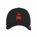 Schooner Spray Team Cap