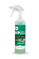 HP Clean_1L_FI_492001228