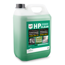 HP Clean_5L_FI_492005228