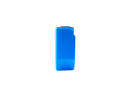 Shelly 1 Gen4 rele, 2 kpl, Matter/Zigbee, 12–48 V DC & 230 V