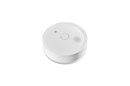 Shelly Plus Smoke Wi-Fi-savuilmaisin, paristo