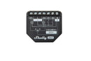 Shelly 2PM Gen3 -rele, 2 kpl, 24 V DC & 230 V