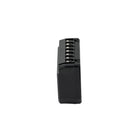Shelly 2PM Gen3 -rele, 2 kpl, 24 V DC & 230 V