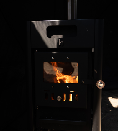 Bast-saunateltta Näver Basic