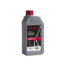 Brembo Premium DOT 4 brake fluid, 0.5 l