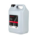 Brembo Premium DOT 4 brake fluid, 5 l