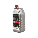 Brembo Premium DOT 5.1 brake fluid, 1 l