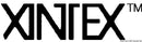 XINTEX G-2B-R gas/petrol fume detector