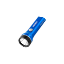 LUXTREME NANO POCKET LIGHT (BLUE)