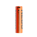 18650 USB-C ladattava akku