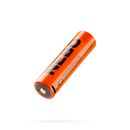 21700 USB-C ladattava akku