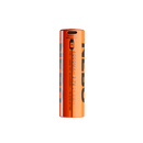 21700 USB-C ladattava akku