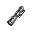 TORCHY 2K (USB C) TASKUVALAISIN