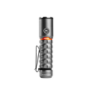 TORCHY 2K (USB C) TASKUVALAISIN