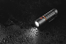 TORCHY 2K (USB C) TASKUVALAISIN