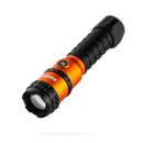 Master Series FL3000 taskulamppu