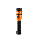 Master Series FL1500 taskuvalaisin