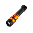 Master Series FL1500 taskuvalaisin