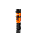 Master Series FL750 taskulamppu