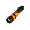 Master Series FL750 taskulamppu
